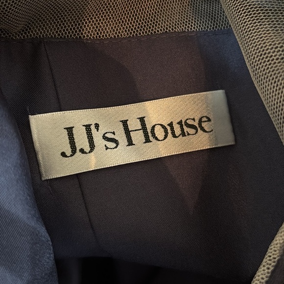 NWT Cocktail dress - Picture 7 of 12